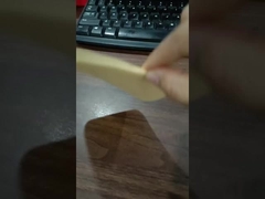 जलरोधक फोम ड्रेसिंग